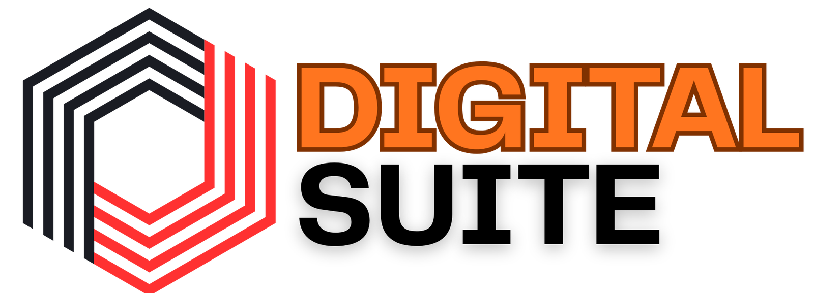 Digital Suite